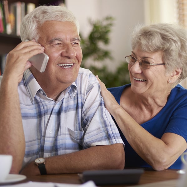 Done su automovil usado en Coos County NH y obtenga una deducción de impuestos.